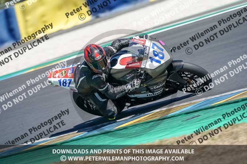 Le Mans;event digital images;france;motorbikes;no limits;peter wileman photography;trackday;trackday digital images